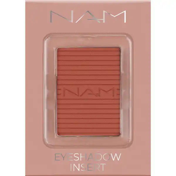 Eyeshadow Matte nr 13