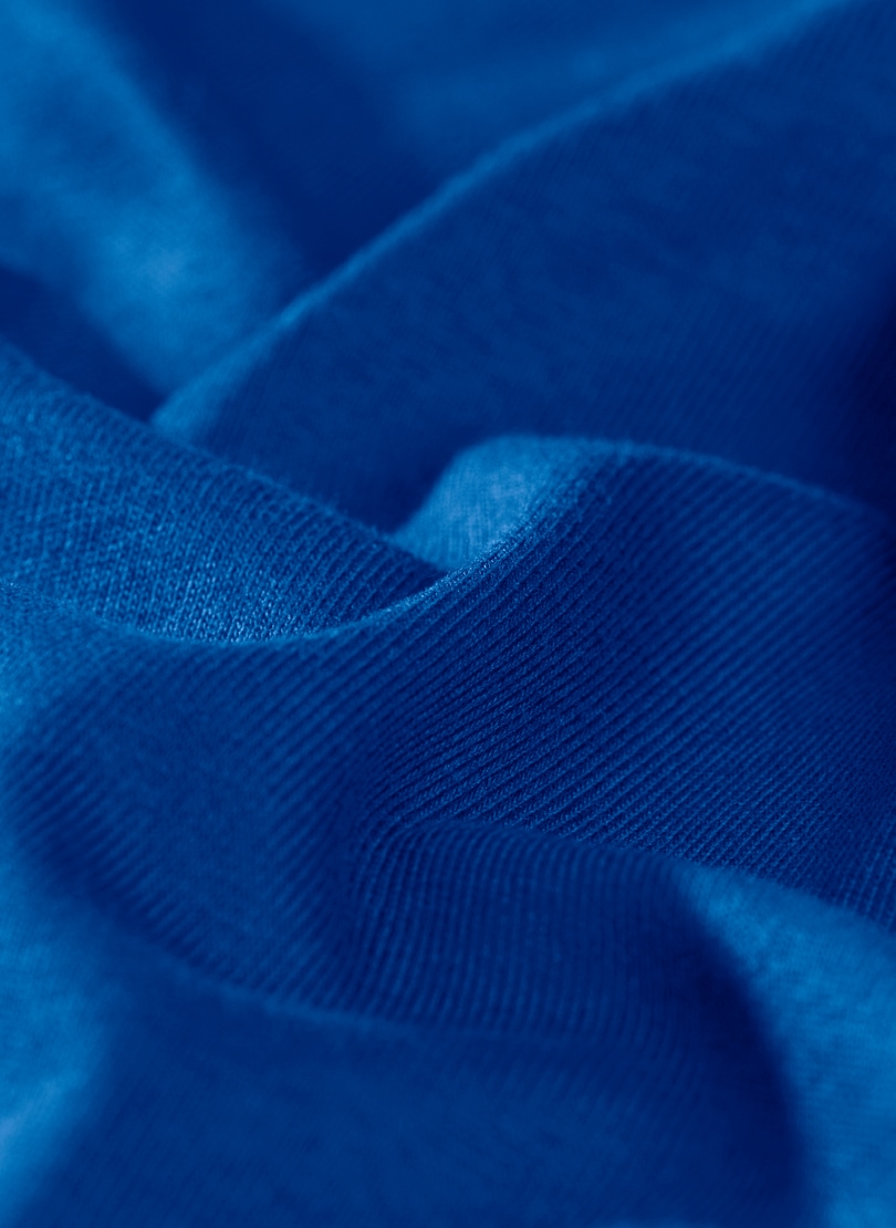 Trigema Rollkragenshirt »TRIGEMA Langarm Ski- und Sport-Rollkragenpullover«, 1 Stk.