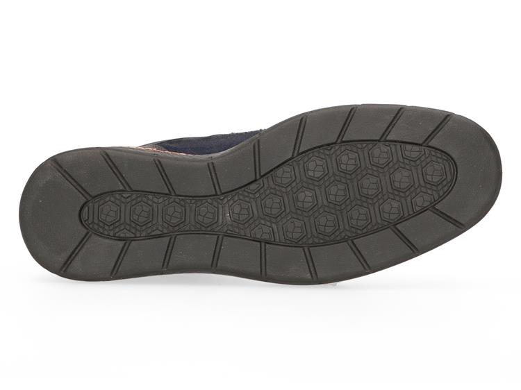 Australian Footwear Durango 15.1595.02 Bleu (S00)