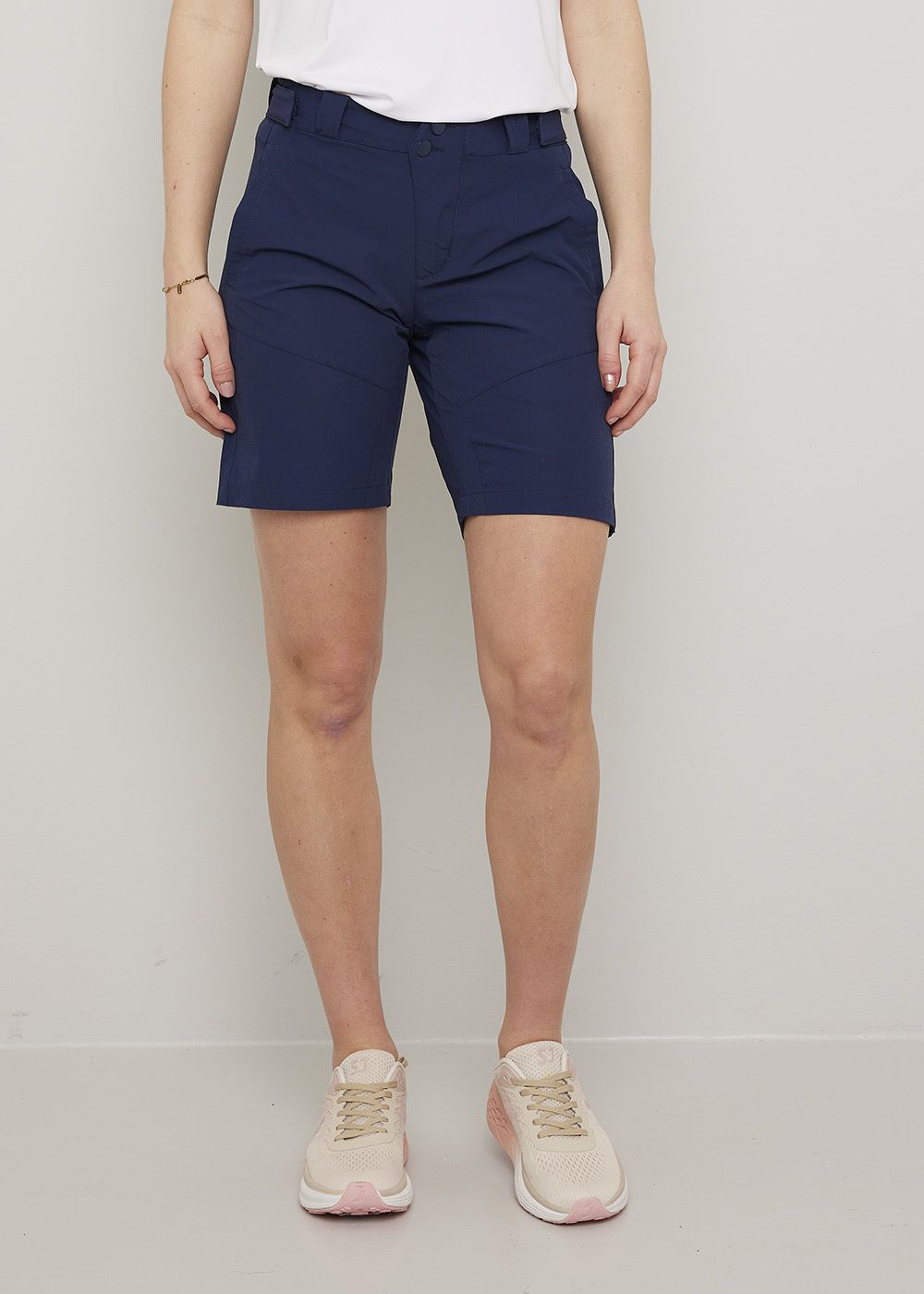 Turshorts Ulriken