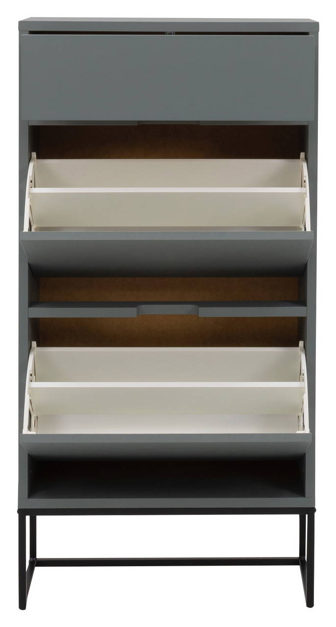 XORA Schuhschrank LIPP
