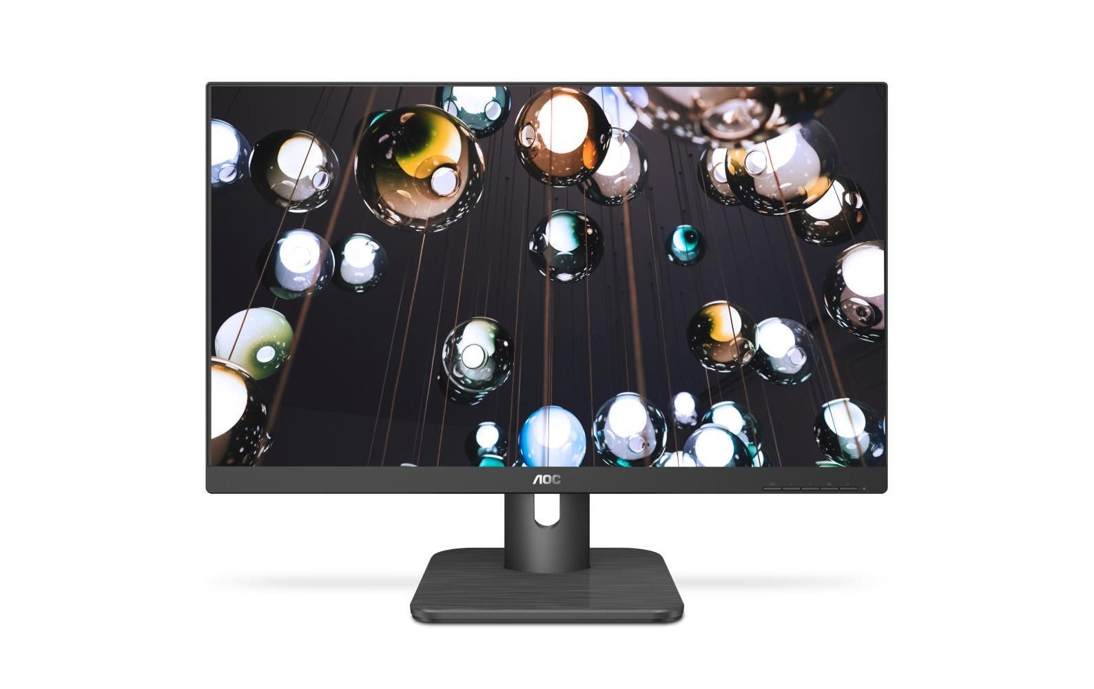 AOC LCD-Monitor »24E1Q« 60 cm/24 ″  1920 x 1080 px