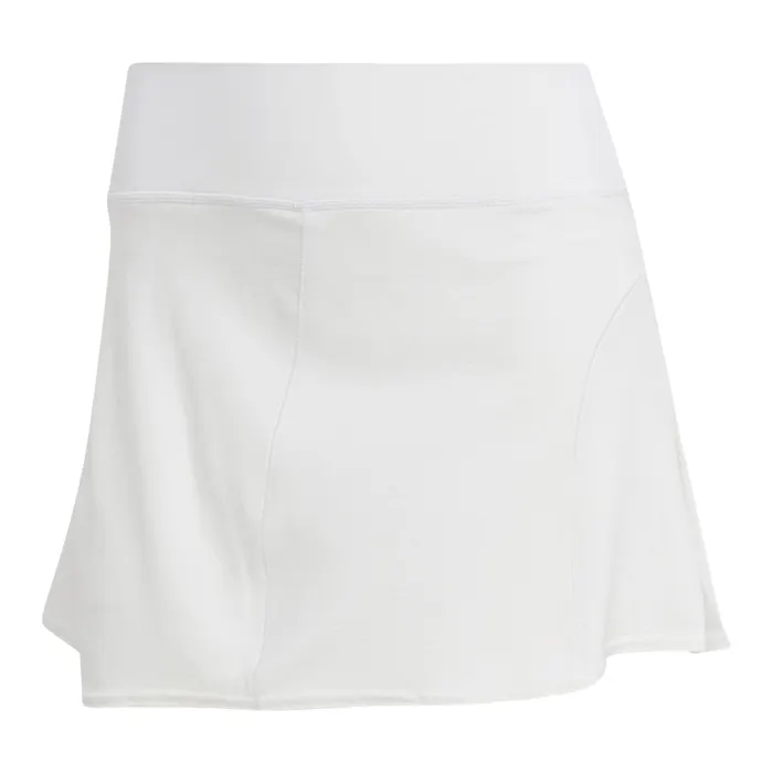 Adidas Match Tennisrok Dames