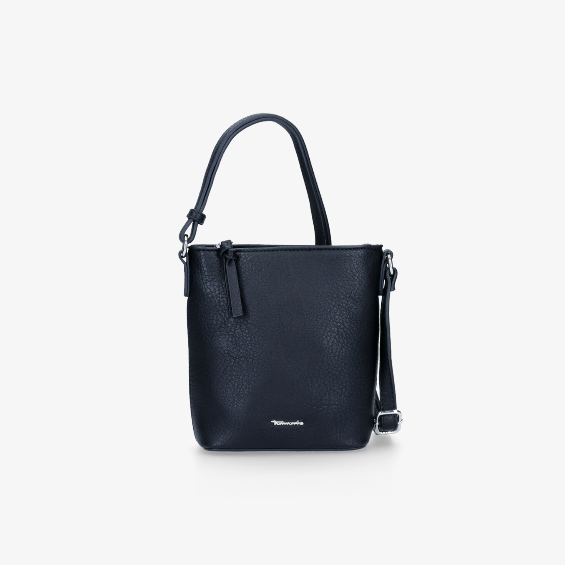 Tamaris Damen Handtaschen - Schwarz | Jetzt kaufen auf reno.de