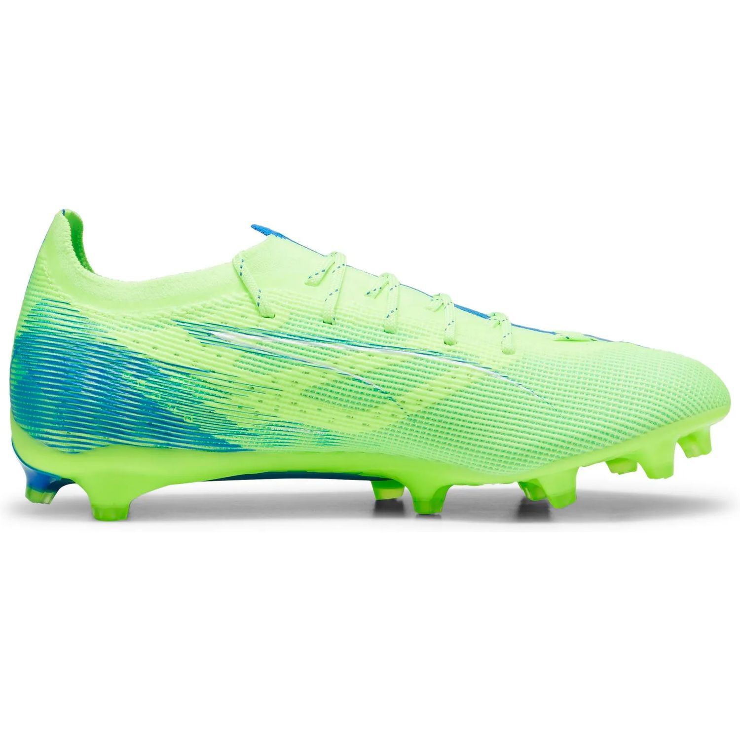 PumaULTRA 5 PRO FG/AG