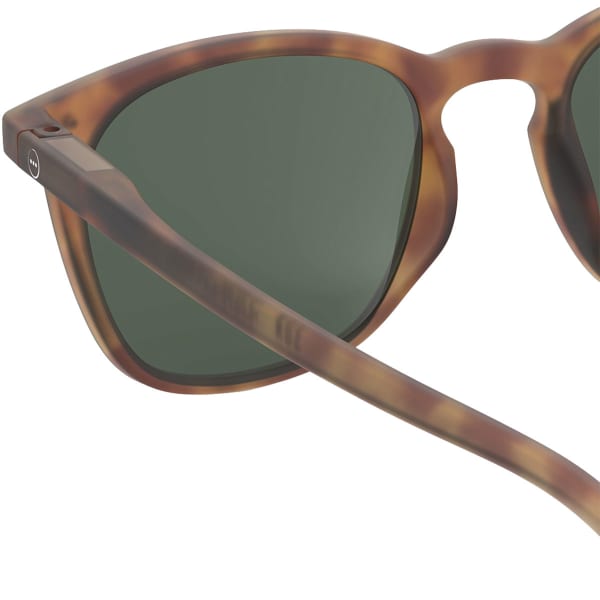 SFS272_Lunettes lifestyle IZIPIZI SUN E UNICOLORE