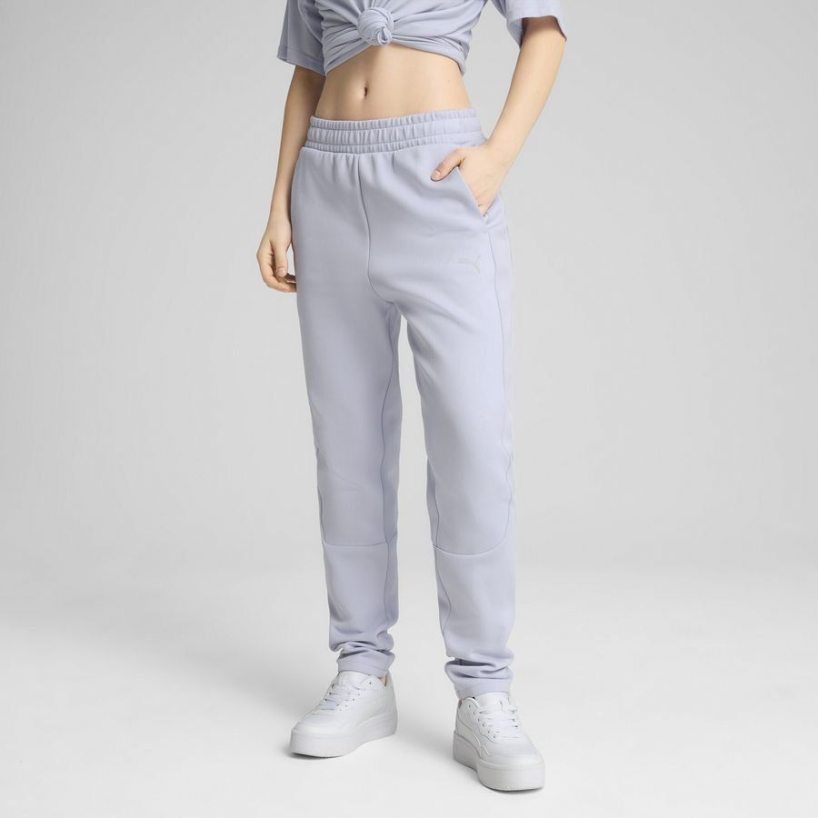 Puma EVOSTRIPE Jogginghose