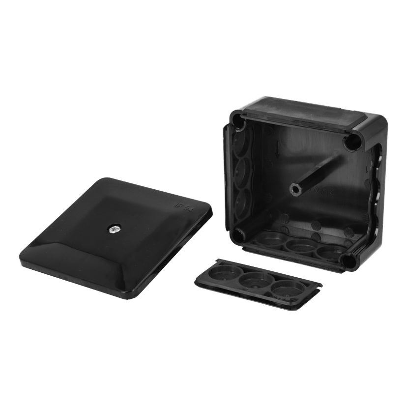 Koblingsboks IP54