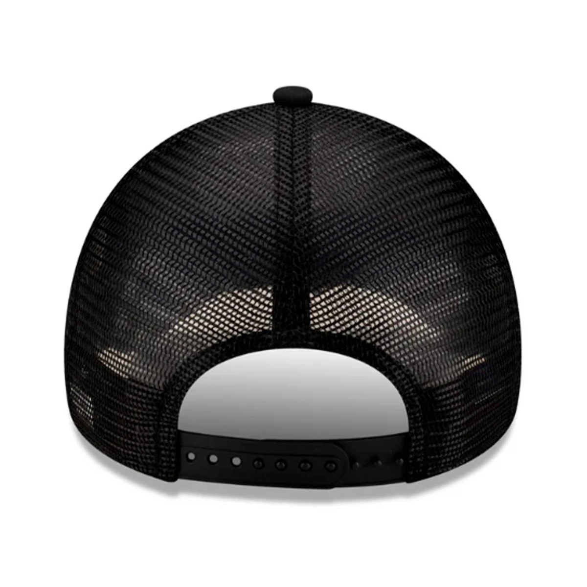 Chapéu New Era Tottenham Hotspur Iridescent Ef