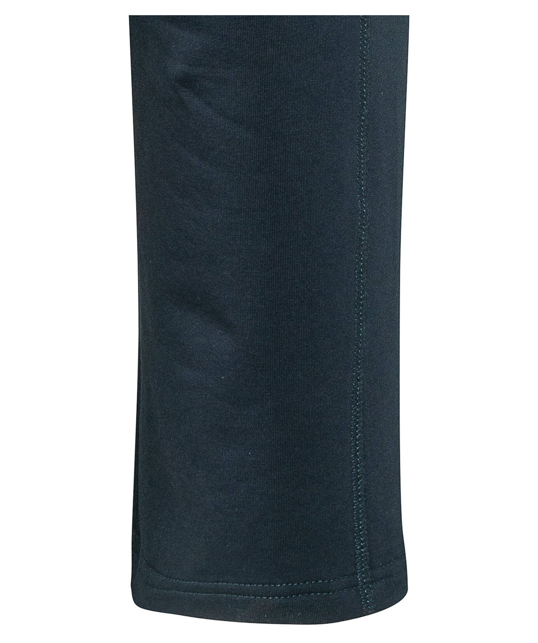 Joy Sportswear| Herren Hose 