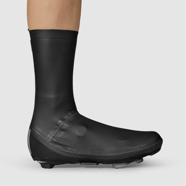 GripGrab AquaShield 2 til Racersko