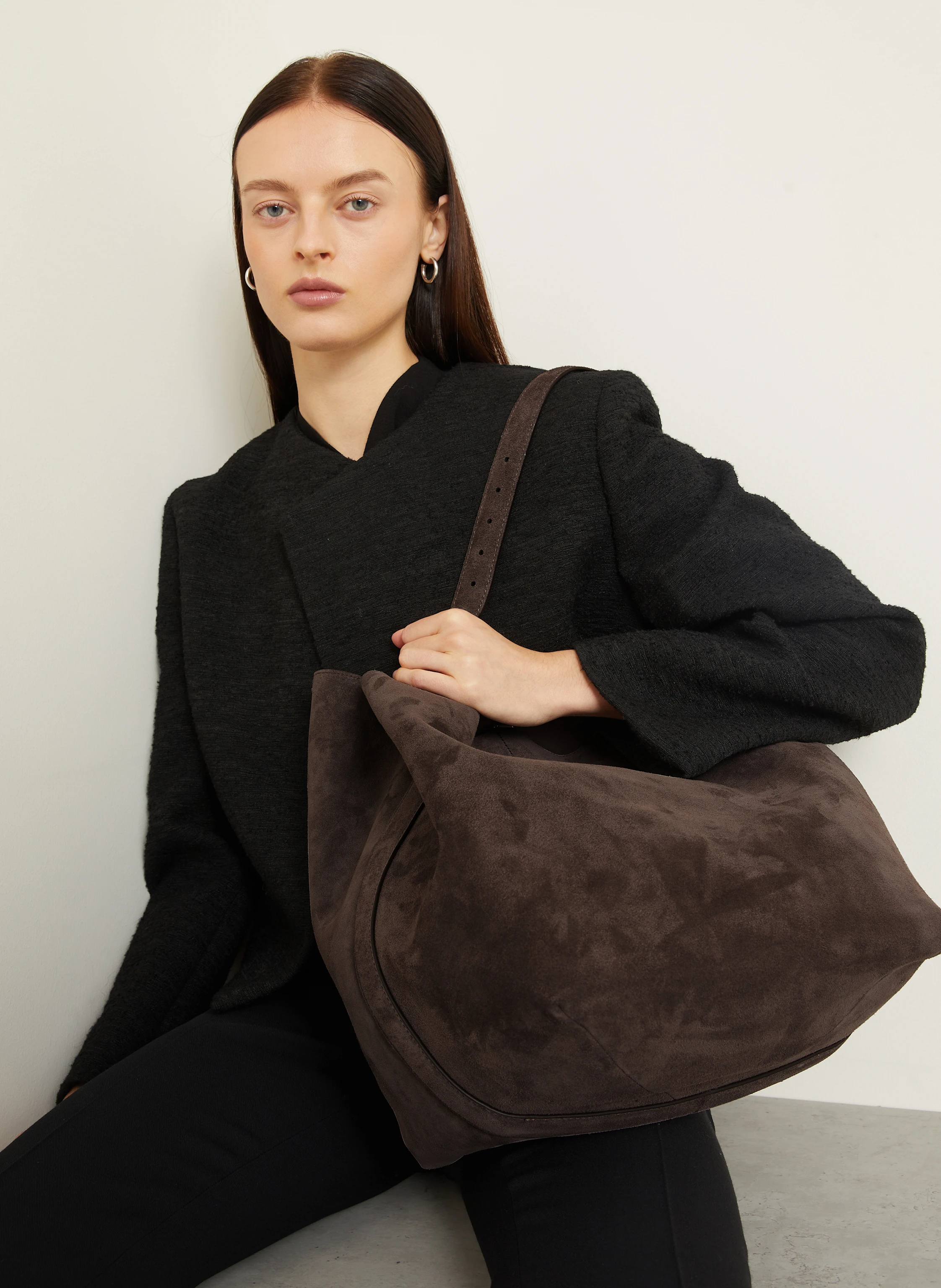 TOTEME Shopper