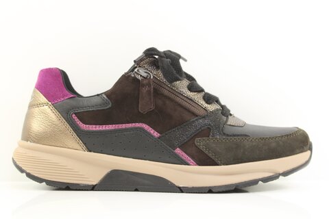 GABOR Sneaker