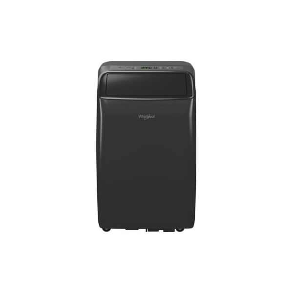 Whirlpool PACF212HP B - 24m² 12000BTU