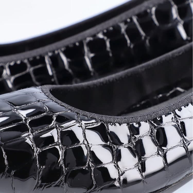 Rieker 49260-02 | NOIR