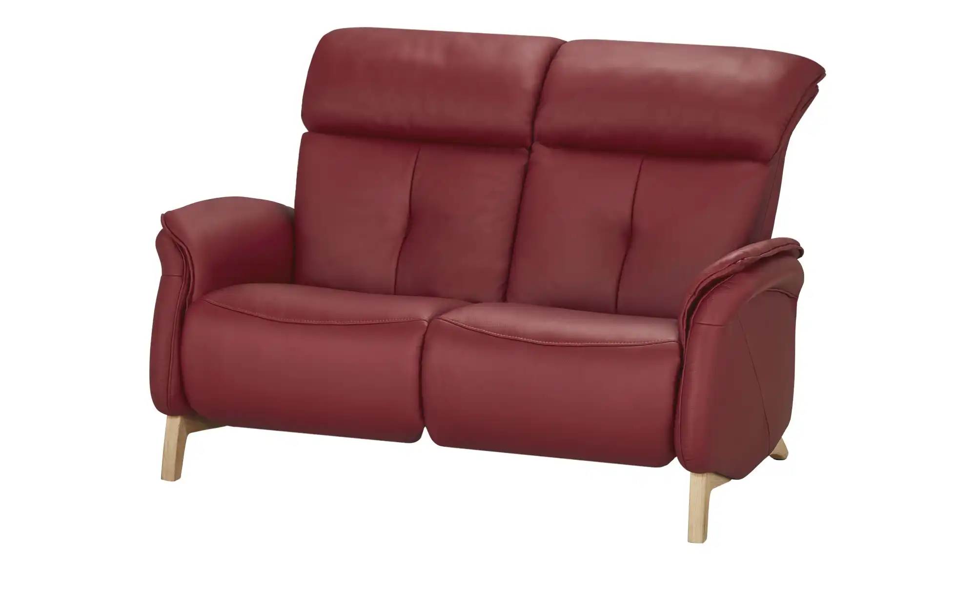 himolla Einzelsofa 4708