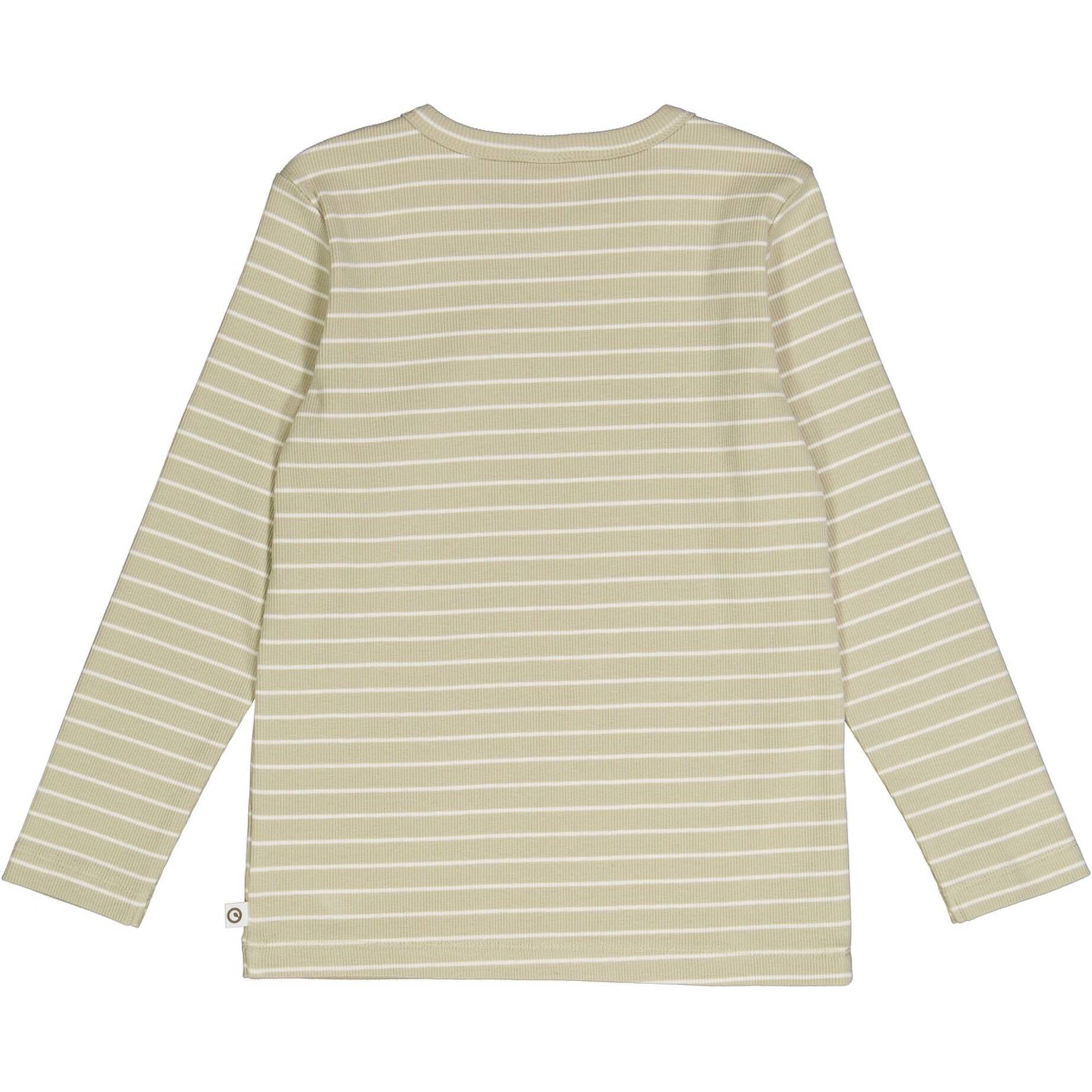 Müsli| Kinder Langarmshirt