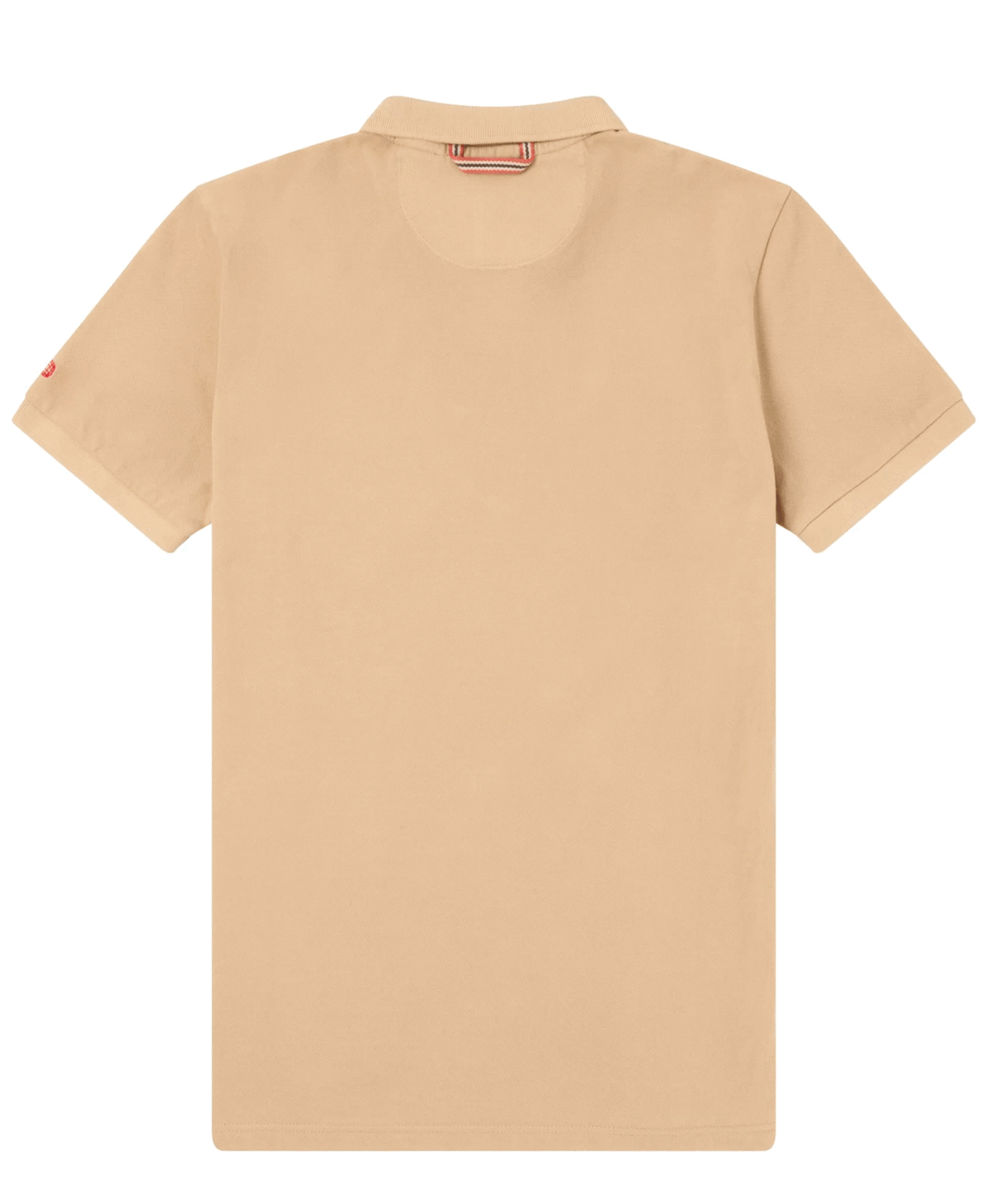 Amundsen<br>Chukka Shirt Mens