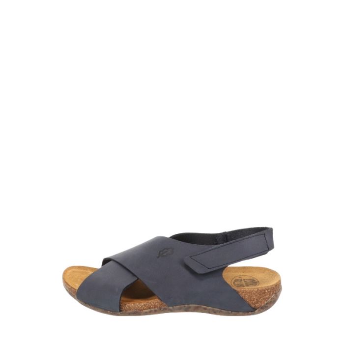 Veenhof - Outlet