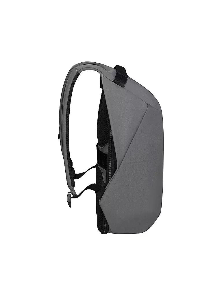 SAMSONITE Rucksack SECURIPAK 2.0 14.1