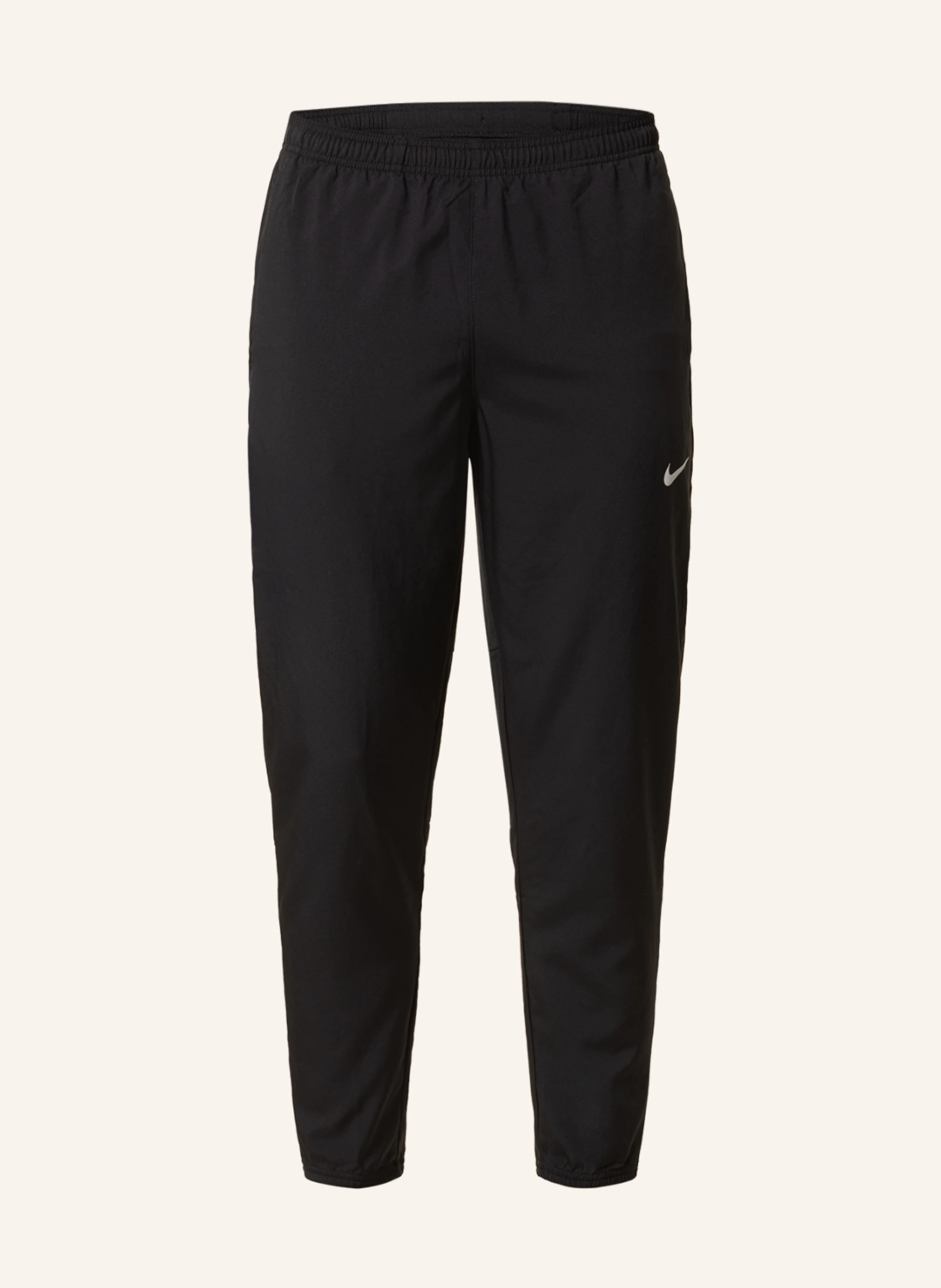 Nike Laufhose DRI-FIT CHALLENGER