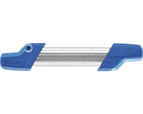 PFERD CS-X-Ø 4,0 mm kettingzaagslijper voor 3/8