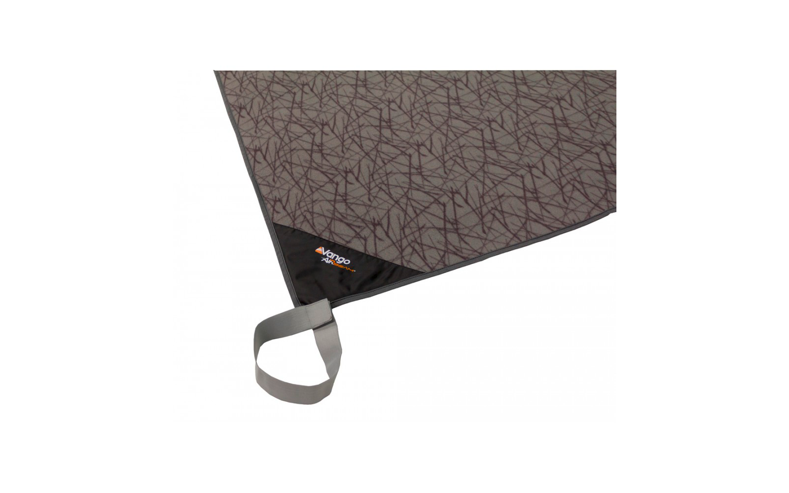 Vango Teppich CP100 - Insulated Fitted Carpet - Galli/Gall