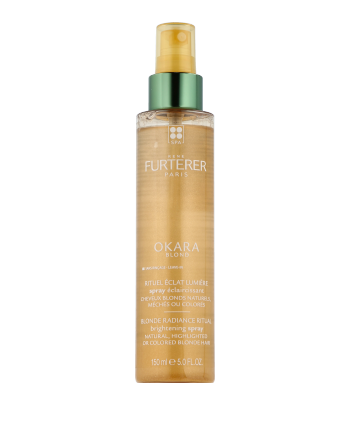 Rene Furterer Okara Blond Leuchtkraft-Spray 150ml
