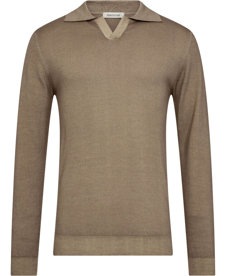 Manifattura POLO Sort