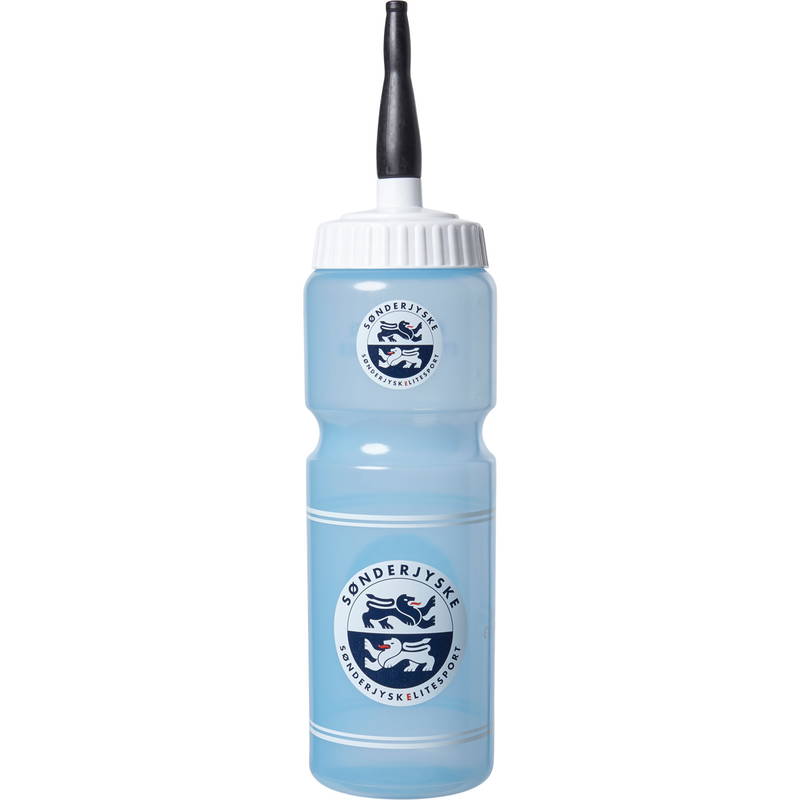 Sønderjyske Elitesport 750 ml Drikkedunk