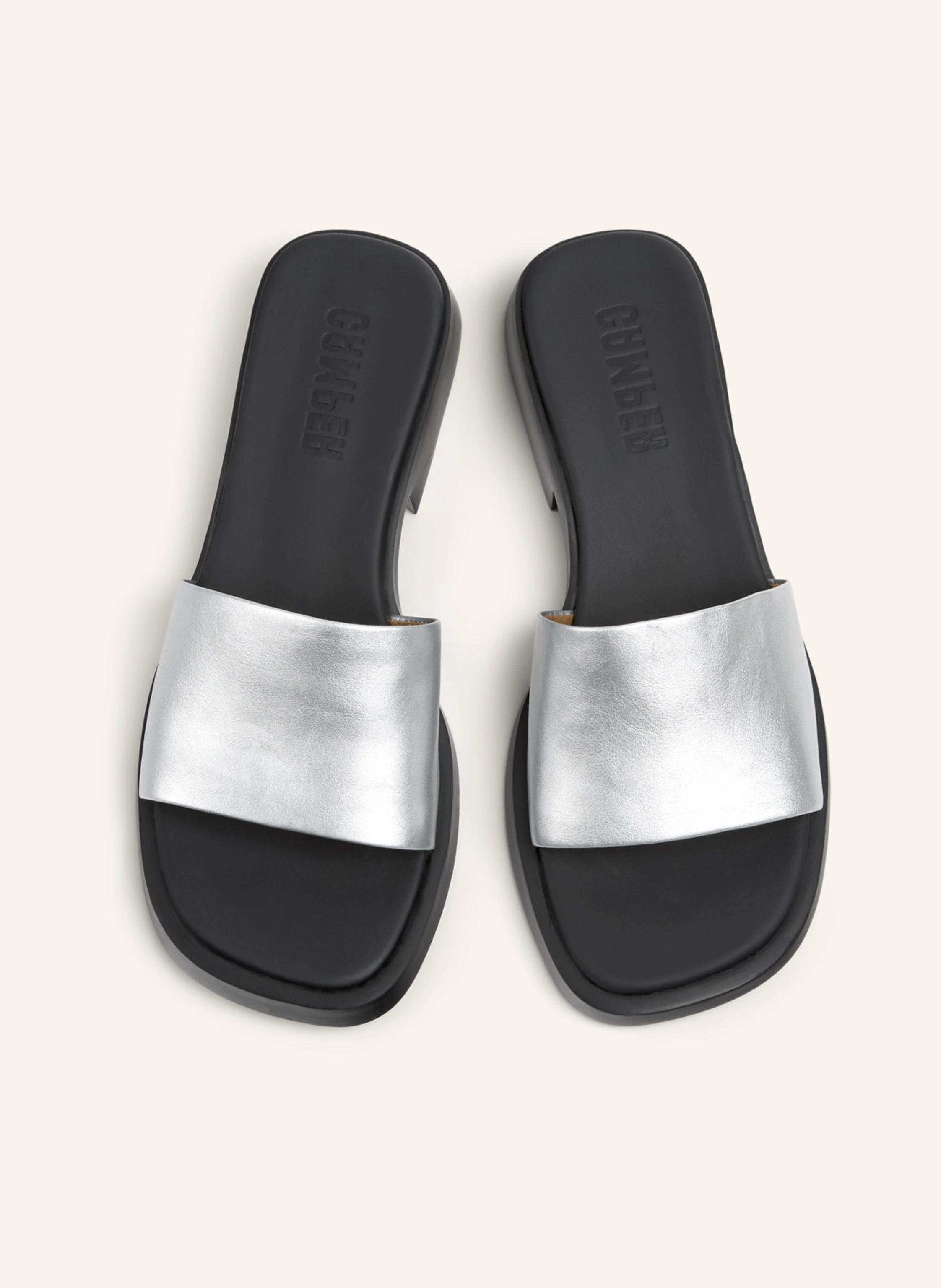 CAMPER Sandalen DANA