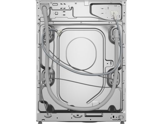BOSCH - Lave linge sechant Frontal WNG24402FR