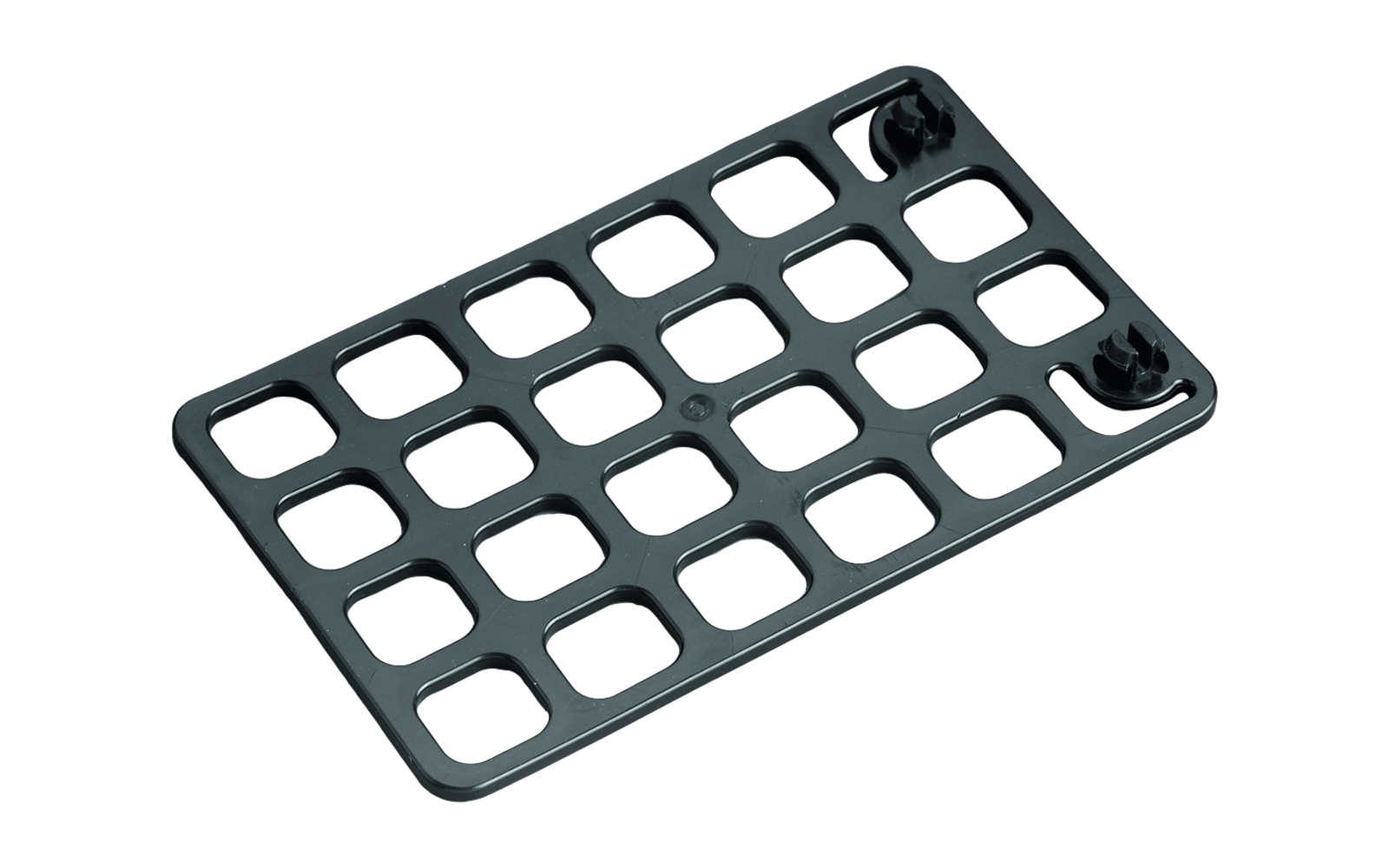 Froli Auffahrhilfe