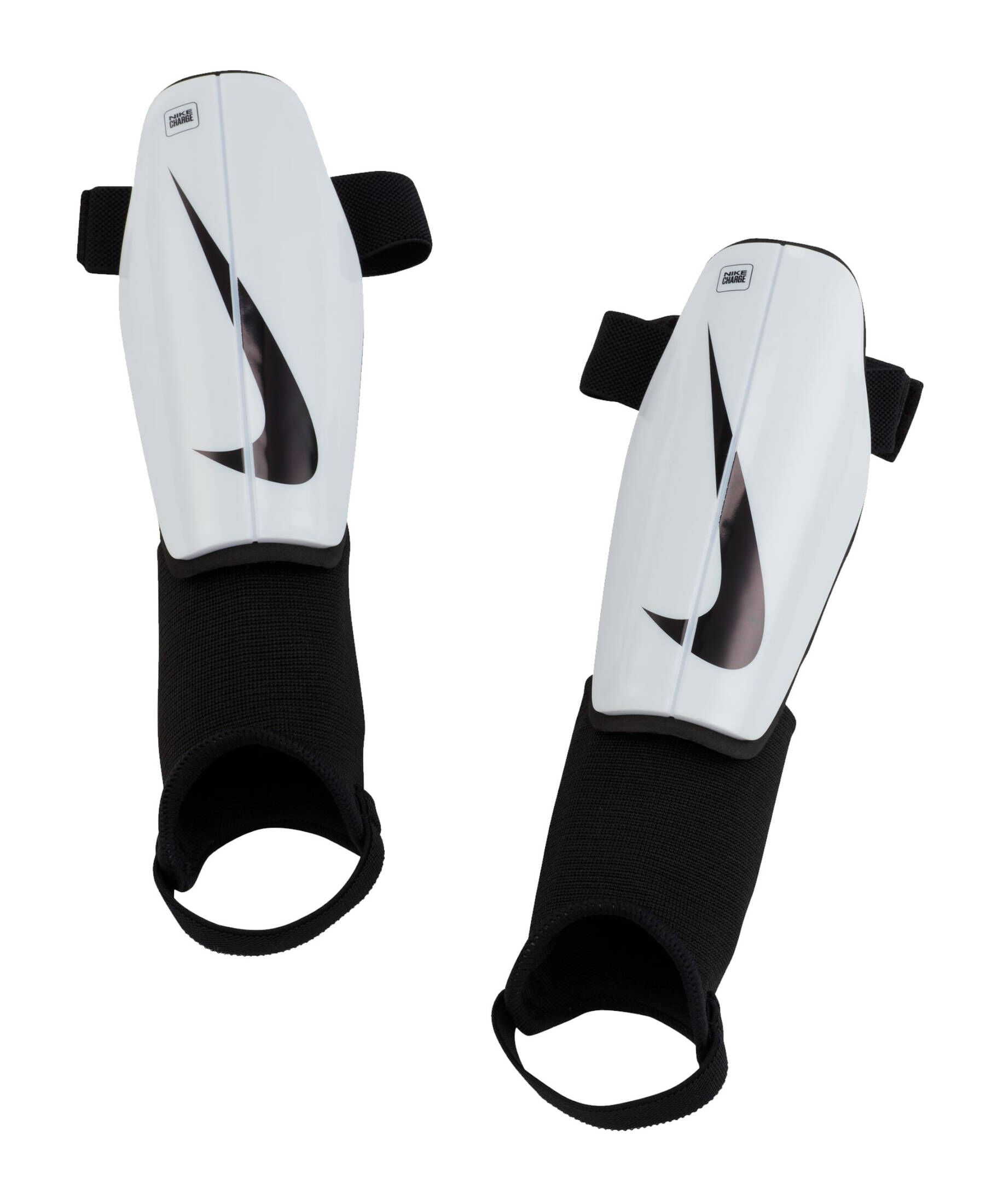 Nike| Kinder Schienbeinschoner CHARGE