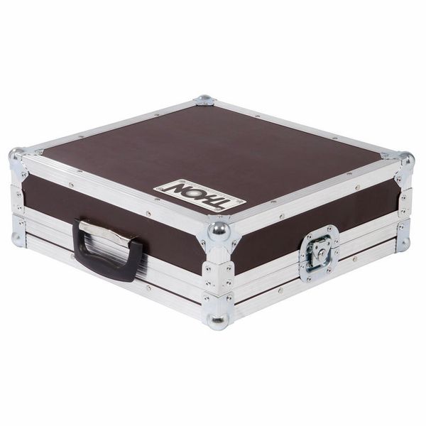 Thon Mixer Case Mackie 1402 VLZ