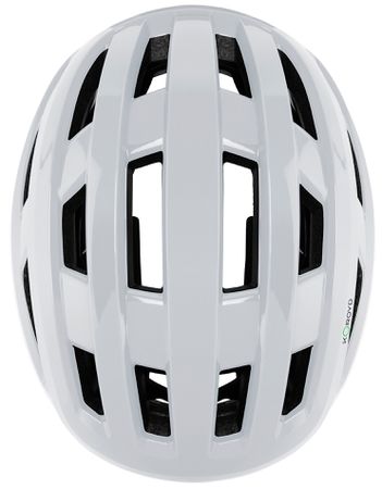 PERSIST MIPS  white cement  55-59CM