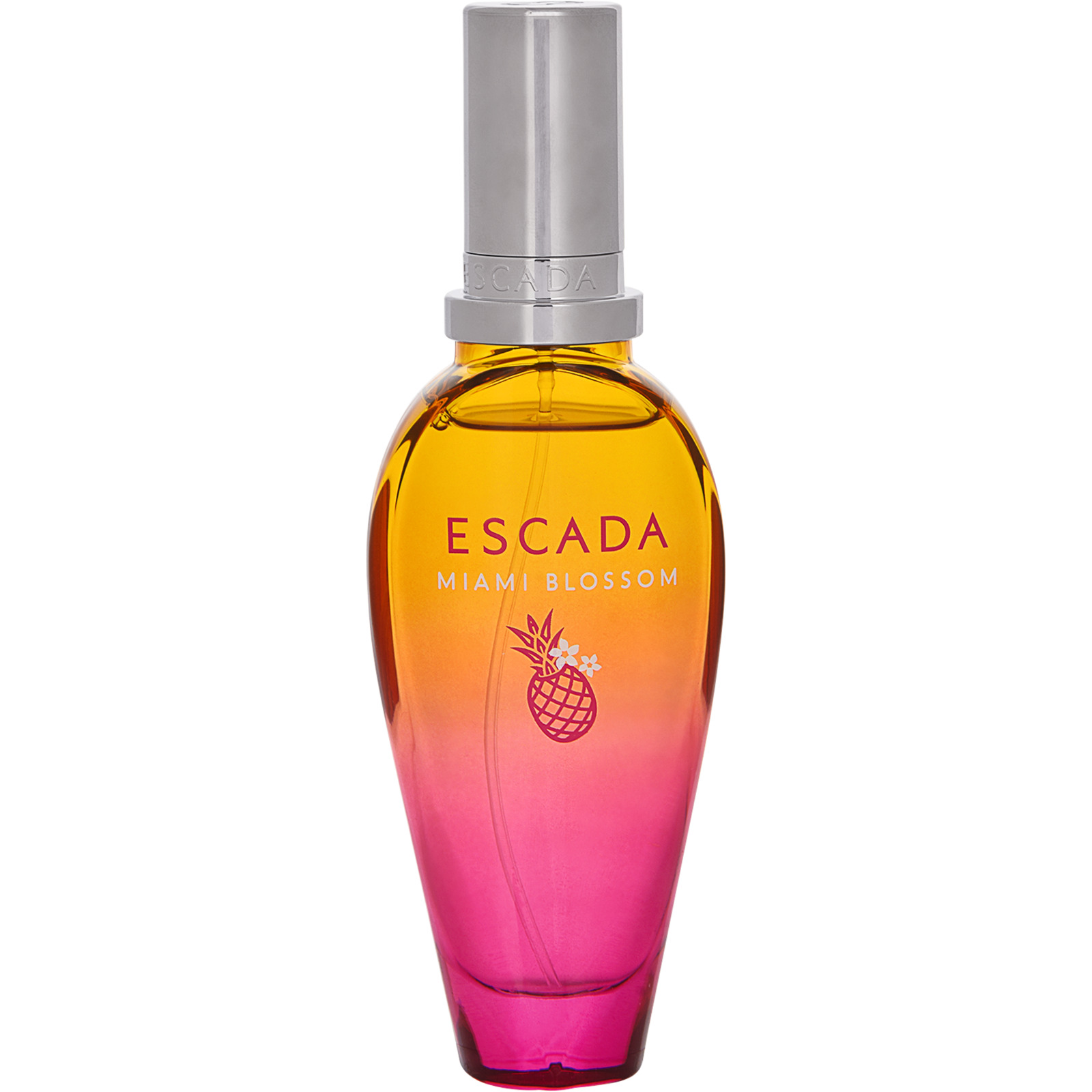 Escada Miami Blossom Femme Eau de Toilette