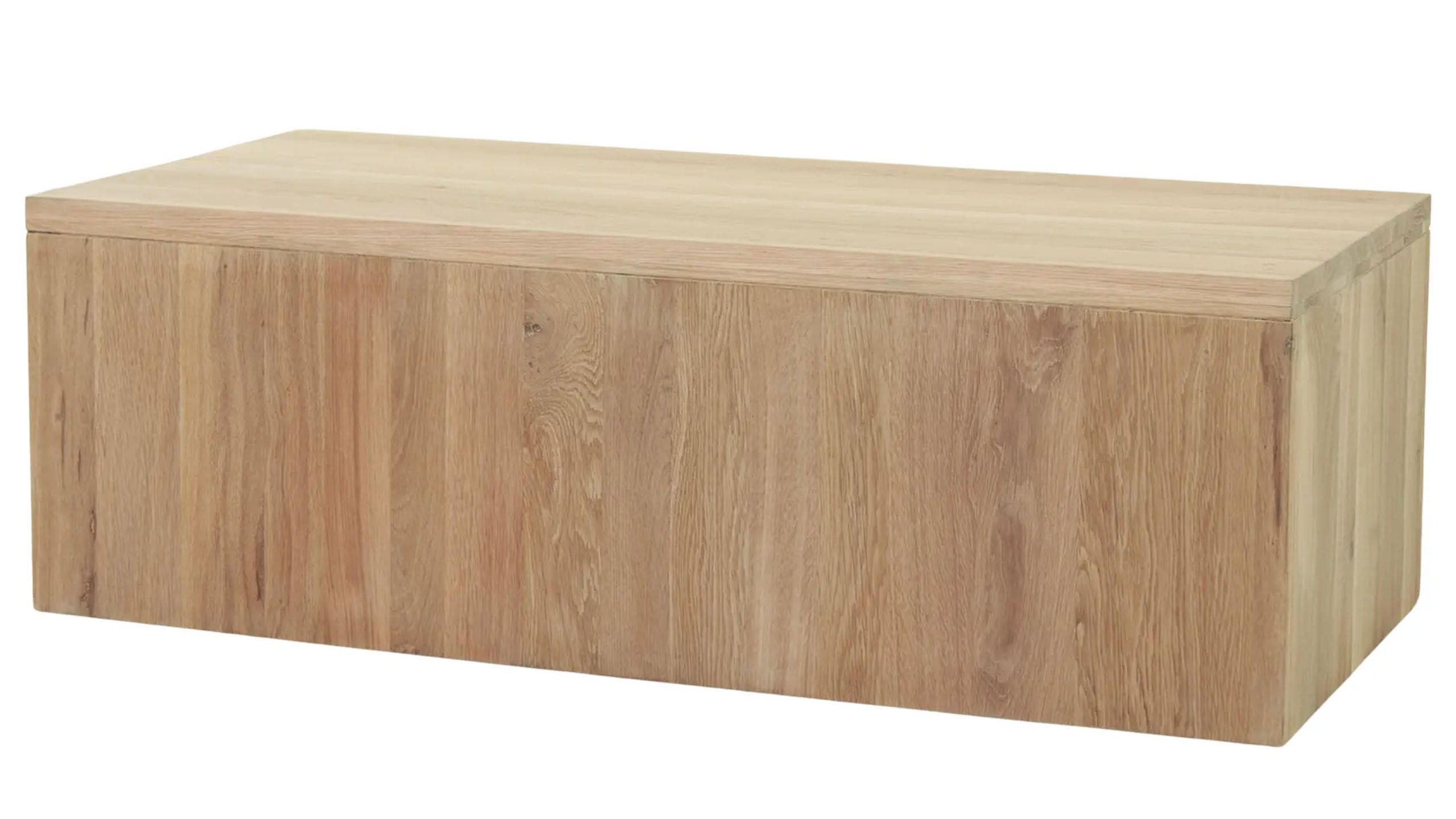 Salontafel Established