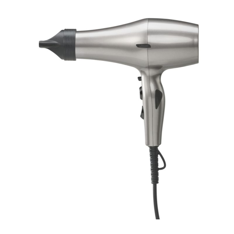 sèche-cheveux Amun classic BLDC FE Ultron
