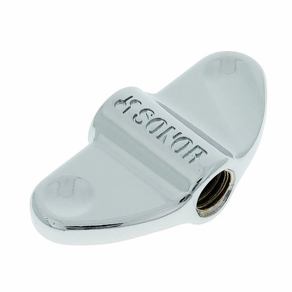 Sonor Wing Nut M8