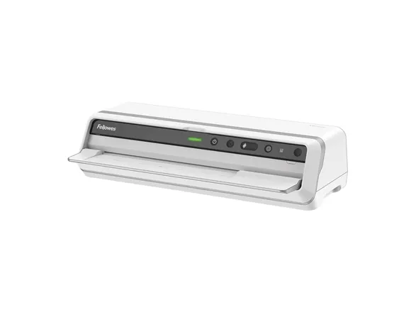 Lamineringsmaskine Fellowes Venus A3 Office
