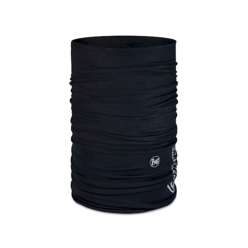 Windproof - Tour de cou
