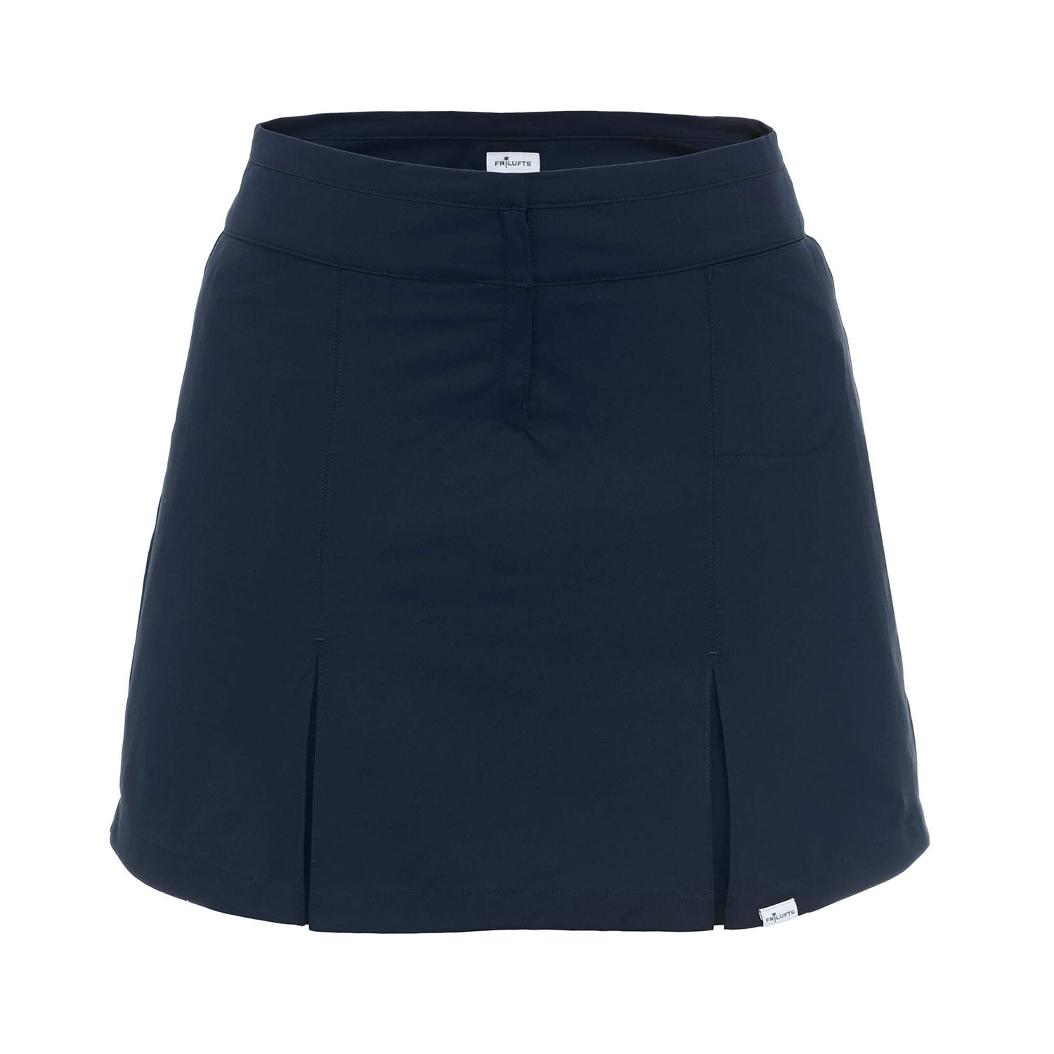 Frilufts Womens Nagua Skort