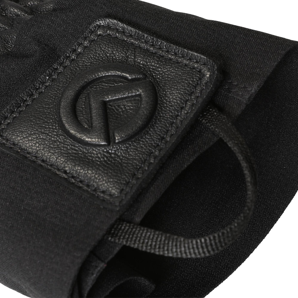 The North Face<br>Patrol Inferno FutureLight Trigger Mitt