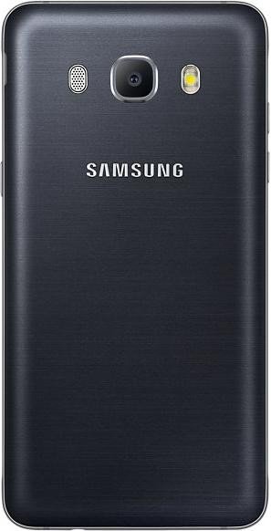 Samsung Galaxy J5 (2016)