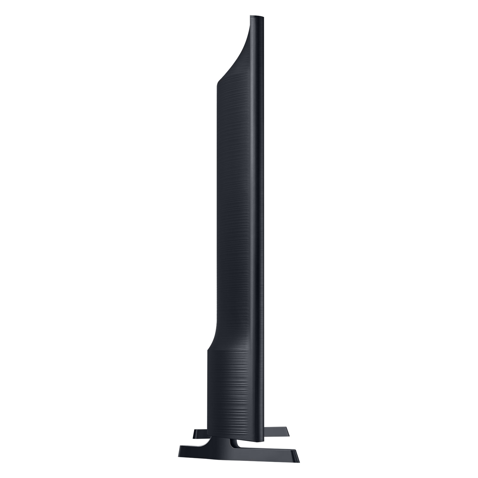 Samsung 32T5375C