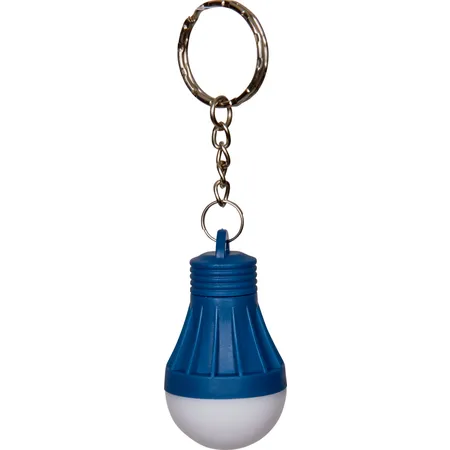 Die Spiegelburg Mini-Campinglampe - Nature Zoom, 1 Stück, 2-fach sortiert