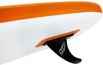 Bestway Hydro-Force Padlebrett Aqua Journey Set