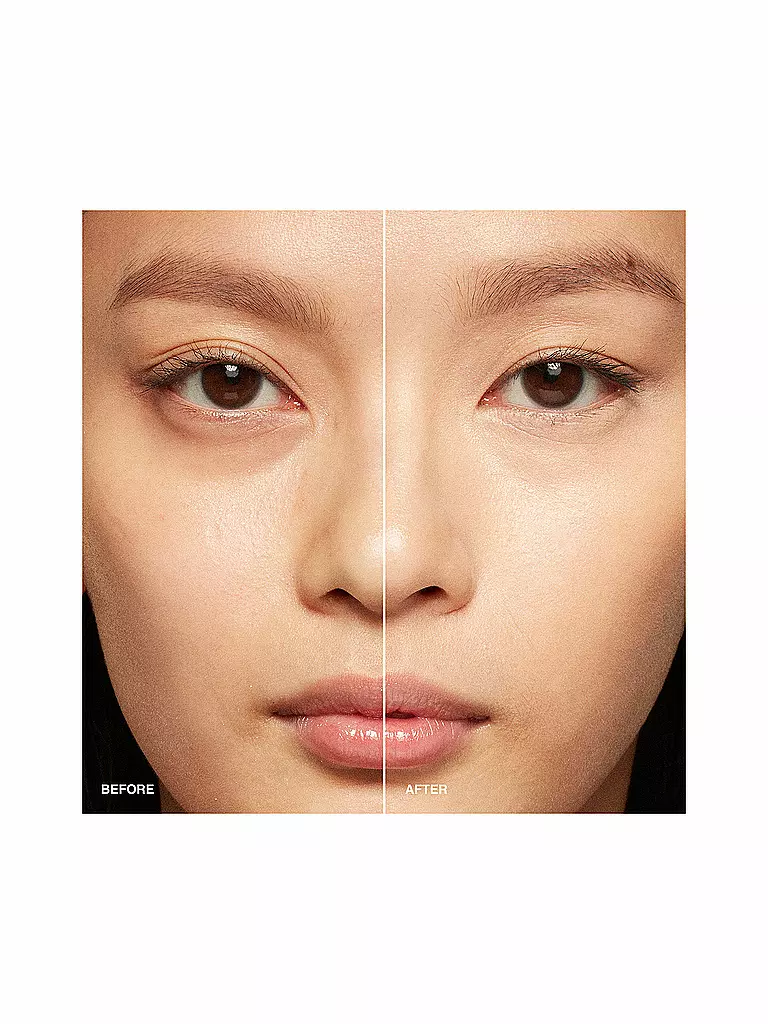 BOBBI BROWN Skin Full Cover Concealer ( 07 Warm Beige )  camel