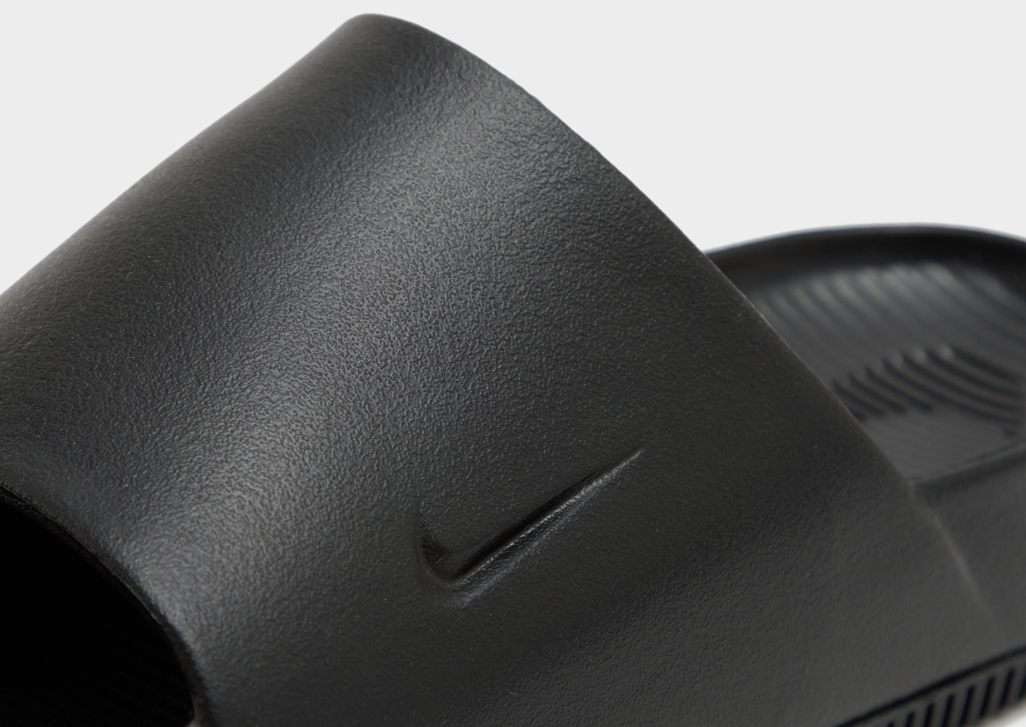 Nike Calm Slide Femme